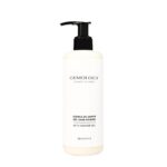 Source de Saphir Gel Bain Douche