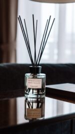 Diffuseur d'ambiance