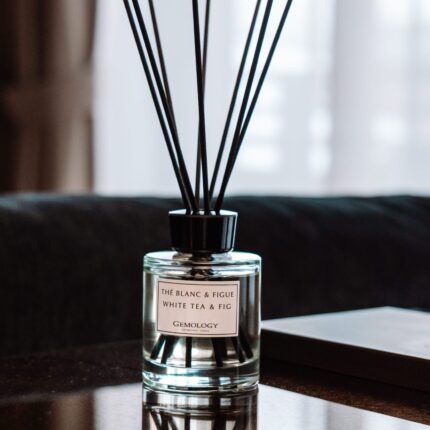 Diffuseur d'ambiance