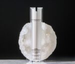 Lotion Jeunesse Diamant