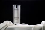 Contour des Yeux Jeunesse Diamant