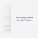 Sérum Perle Blanche