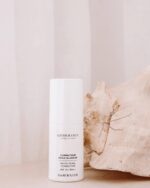 Correcteur Perle Blanche