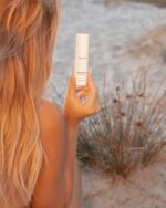 Correcteur Perle Blanche