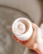 Perle de Gommage - Gommage Visage et Corps