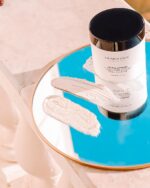 Perle de Gommage - Gommage Visage et Corps