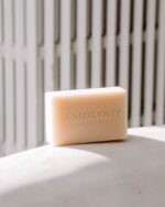 Savon d'Opale