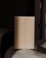 Savon d'Opale