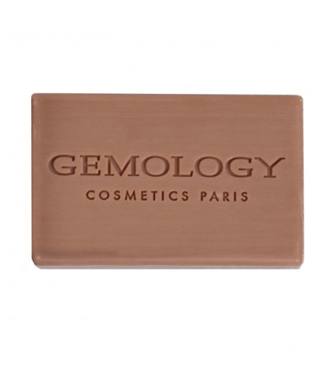 Diamantseife Savon de Diamant