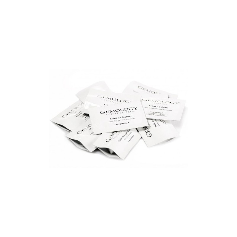 Demande d'échantillons (sans commande produit) Quantité 10 Demande d'échantillons (sans commande produit) Quantité 10