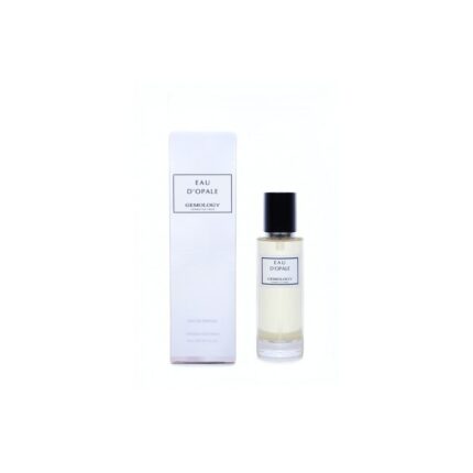 Eau d'Opale