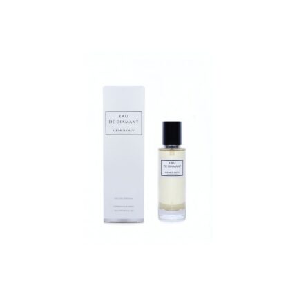 Eau de Diamant