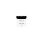 Perle de Gommage - Gommage Visage et Corps