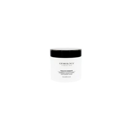 Perle de Gommage - Gommage Visage et Corps
