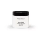 Perle de Gommage - Gommage Visage et Corps