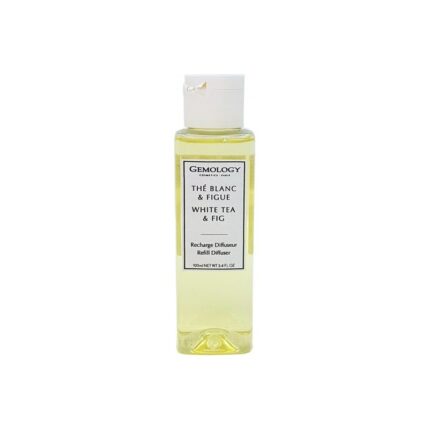 Recharge Diffuseur 100ml