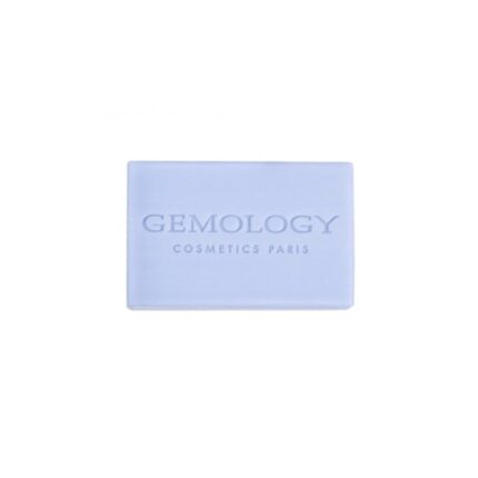Savon d'Ambre Bleue