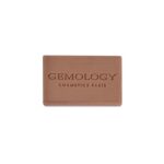 Savon de Diamant