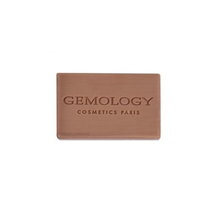 Savon de Diamant