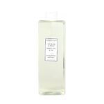 Recharge Diffuseur Maxi 500ml