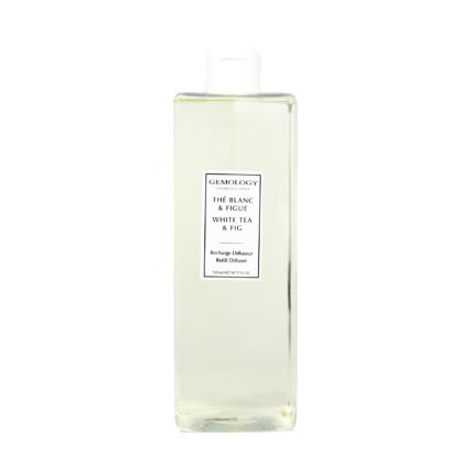 Recharge Diffuseur Maxi 500ml