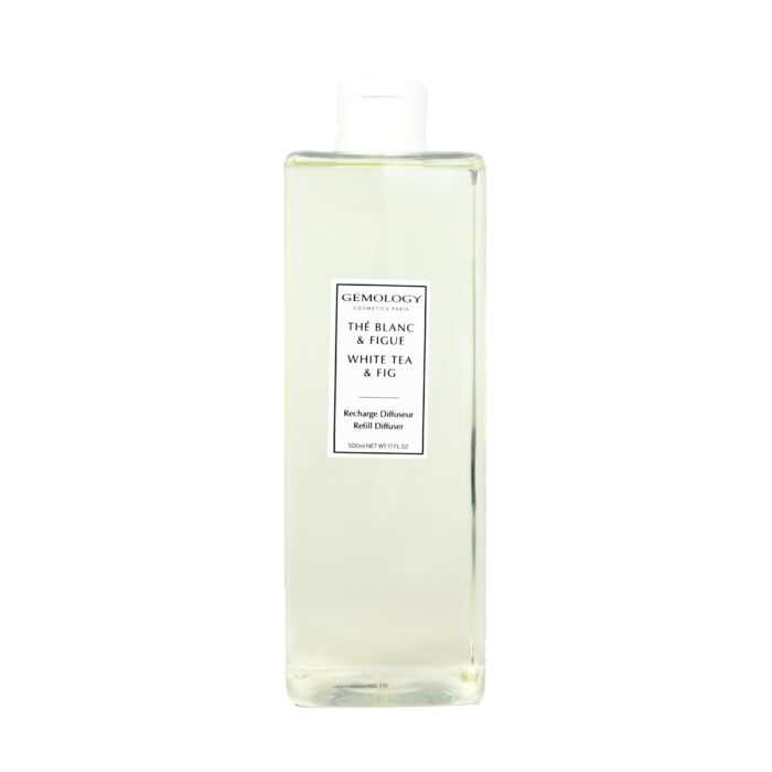 Recharge Diffuseur Maxi 500ml