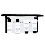 Trousse de voyage "Anti-âge"