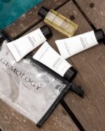 Trousse de voyage "Anti-âge"