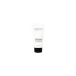 Source de Saphir Gel Bain Douche - Format Voyage