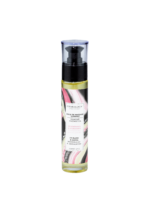 Huile de Massage Diamant 50ML