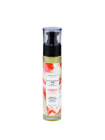 Huile de Massage Rubis 50ML